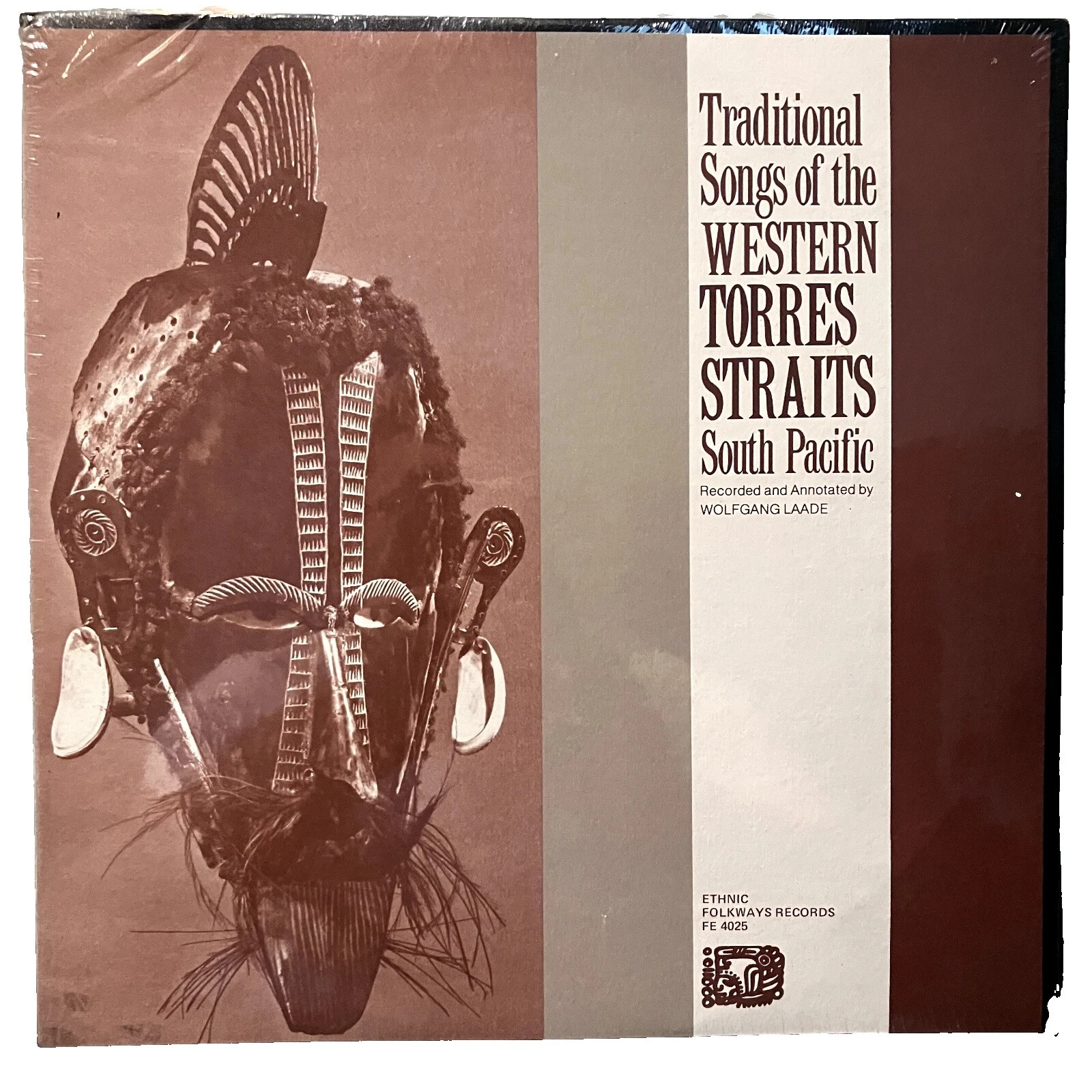 Australia y Nueva Zelanda discos de vinilo de velocidad de 33 RPM