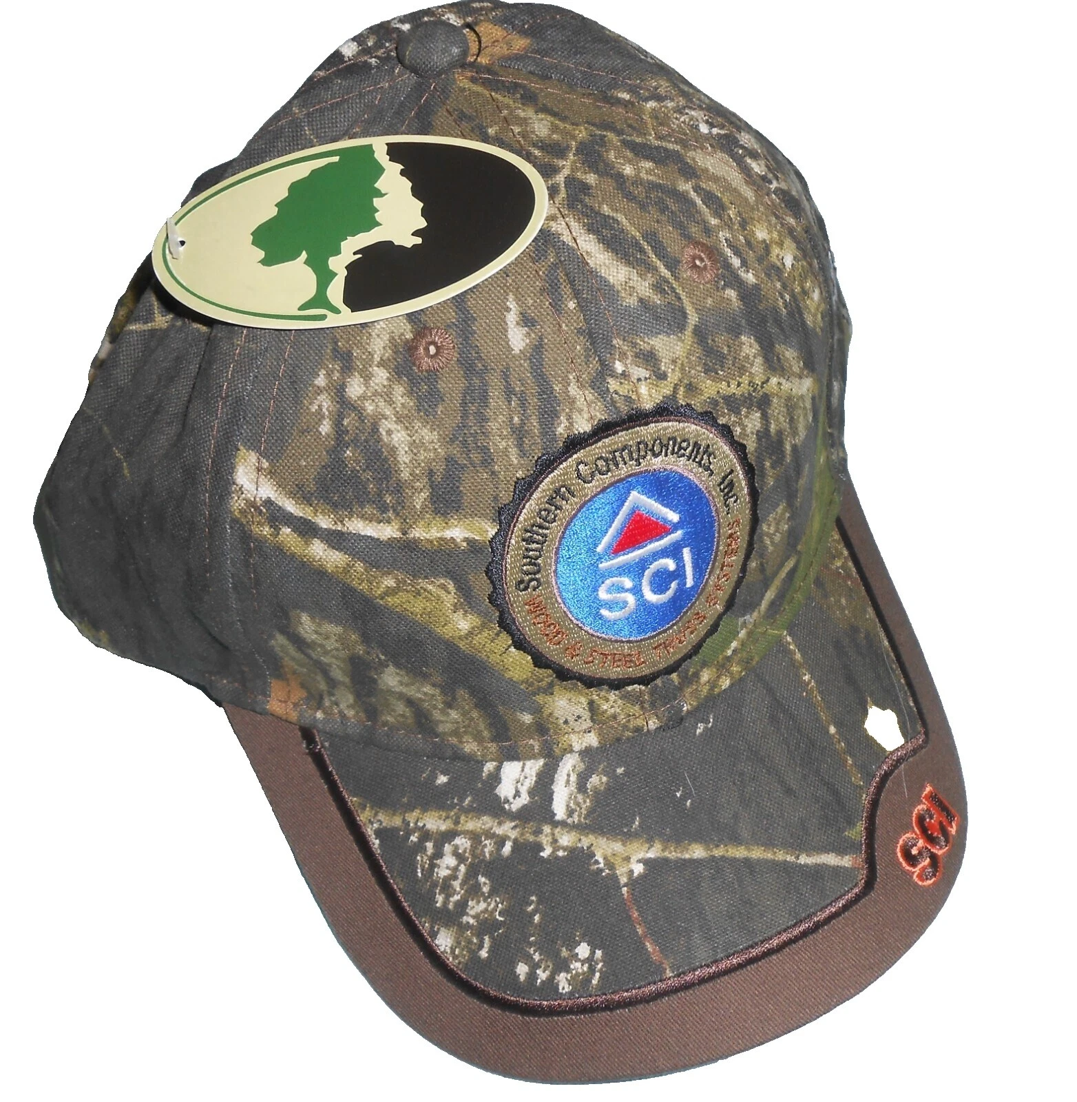 Mossy Oak Varios Colores Adultos Unisex sombreros y otros accesorios de caza
