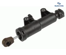 Master cylinder, clutch Sachs 6284605008 for Mercedes-Benz