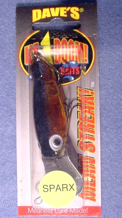 best bait lures to use at mission beach fishing Top Beach Fishing Lures: What to Use for More Bites