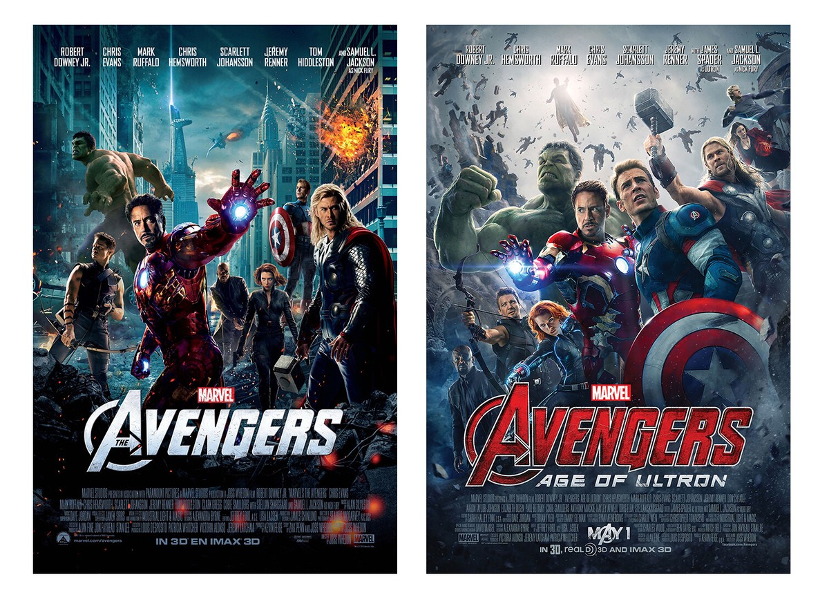 AVENGERS ENDGAME ポスターセット Amazon.com: POSTER STOP ONLINE Avengers Infinity War