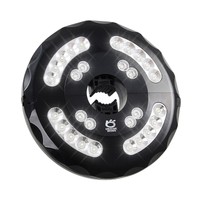 Creative Design Patio Umbrella Lights28 Led Umbrella Pole Lights At 400 Lumen... Creative Design Patio Umbrella Lights28 Led Umbrella Pole Lights At 400 Lumen...