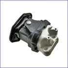 ENGINE MOUNT MOTOR MOUNT FOR DODGE CHARGER CHALLENGER 2006 - 2010 RWD 4578046