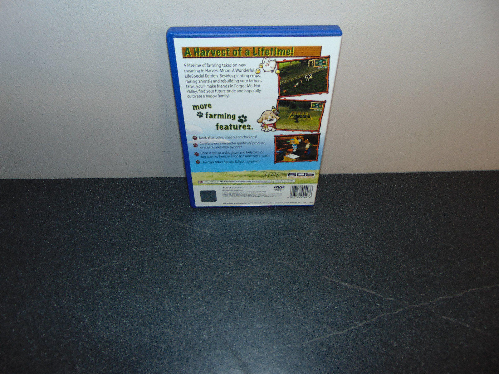 Picture 5 of 6
