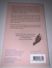 Foto 3 di 3
