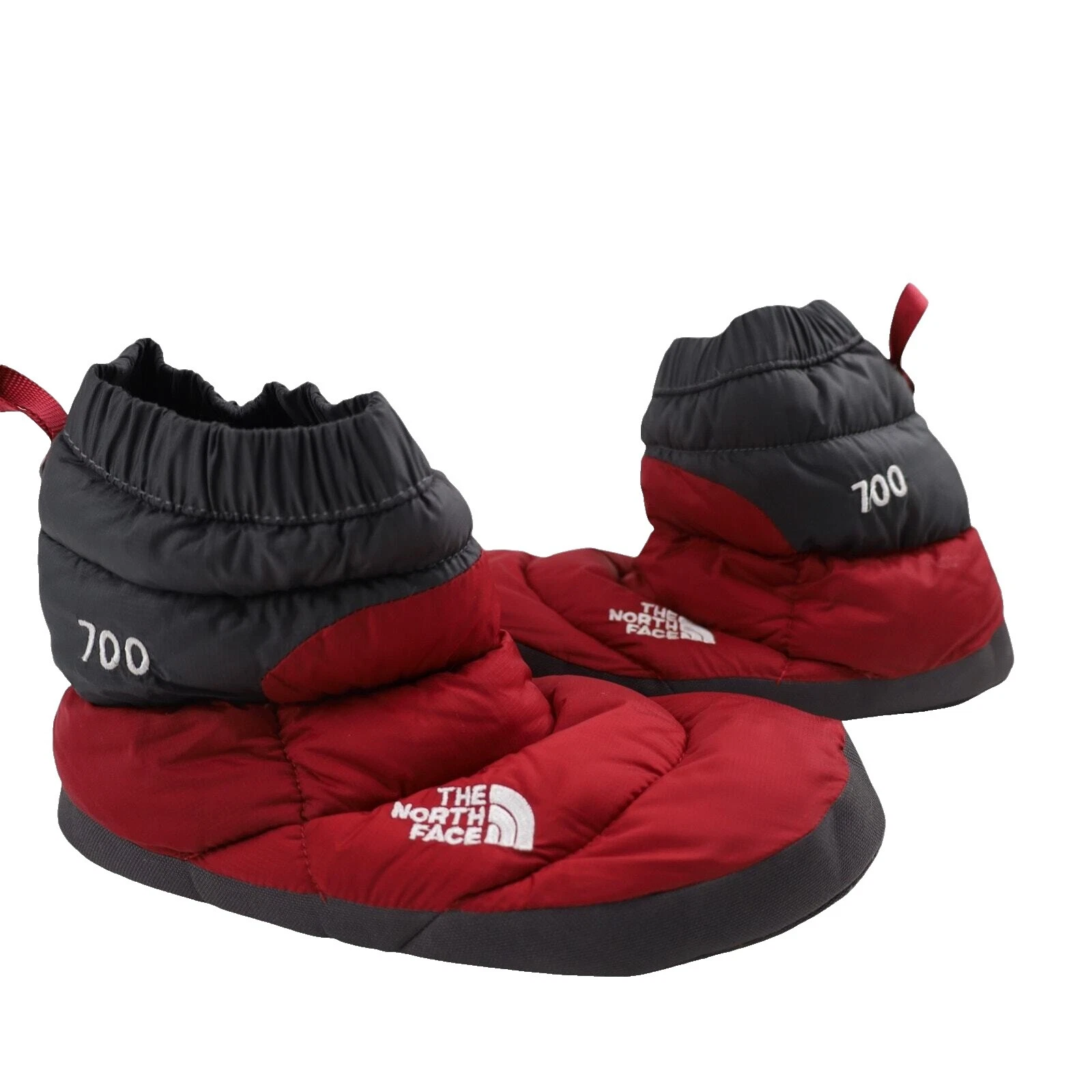 Zapatillas para hombre The North Face 8 EE. UU.