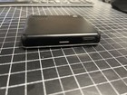 Foto 4 di 4