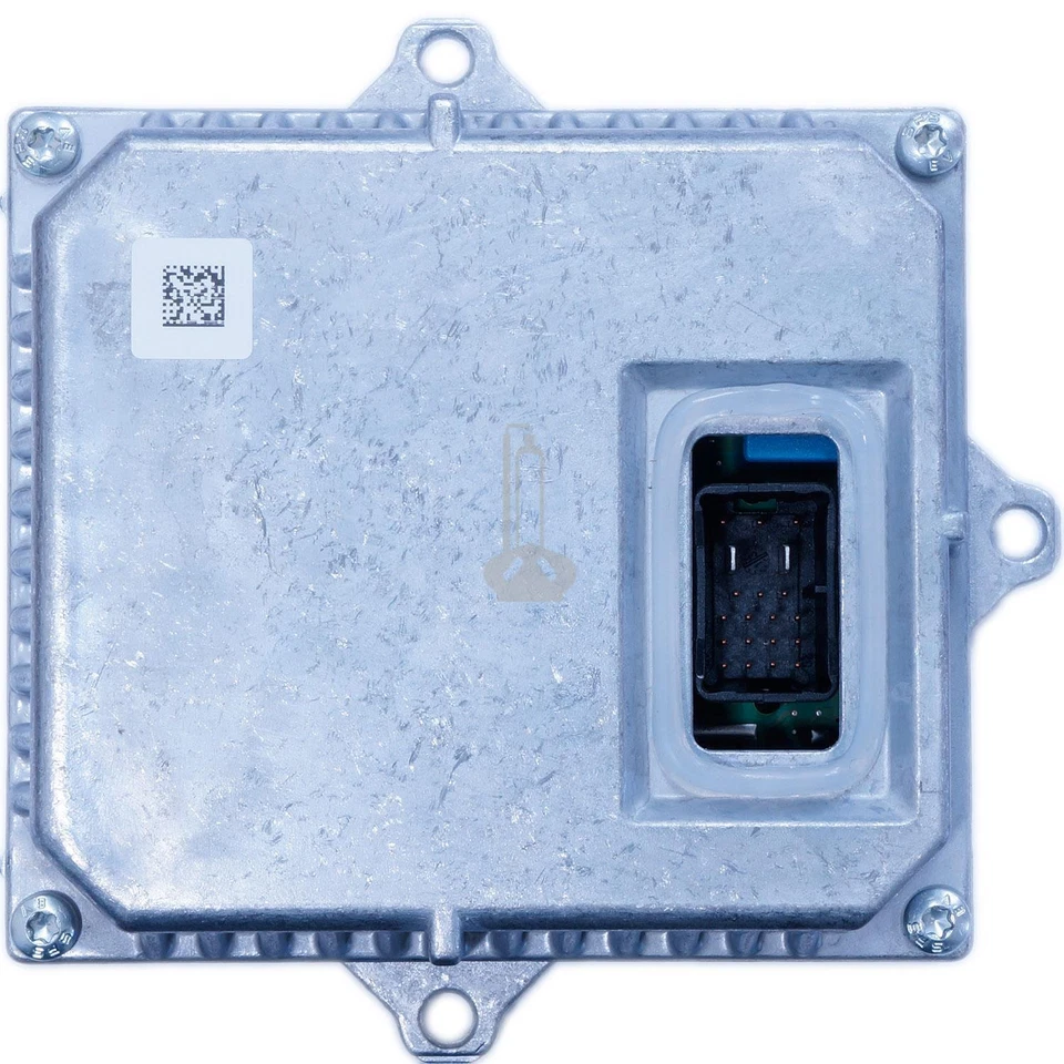 ORIGINAL AL D2S 35W Xenon Scheinwerfer Steuergerät Ersatz für 1307329073 OPEL - Bild 3 von 4