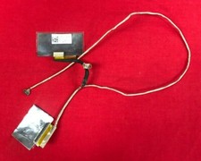 ORIGINAL ASUS UX330U LVDS CABLE 14005-02100400