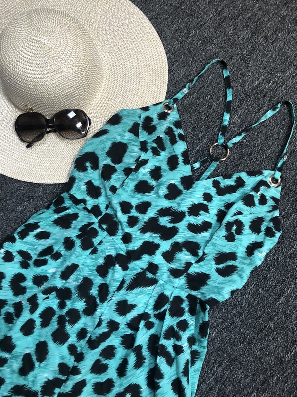 French Connection Jumpsuit Size Small