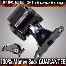 Transmission Engine Mount fits 02-06 Acura RSX 2.0L 1998CC DOHC Auto A4506