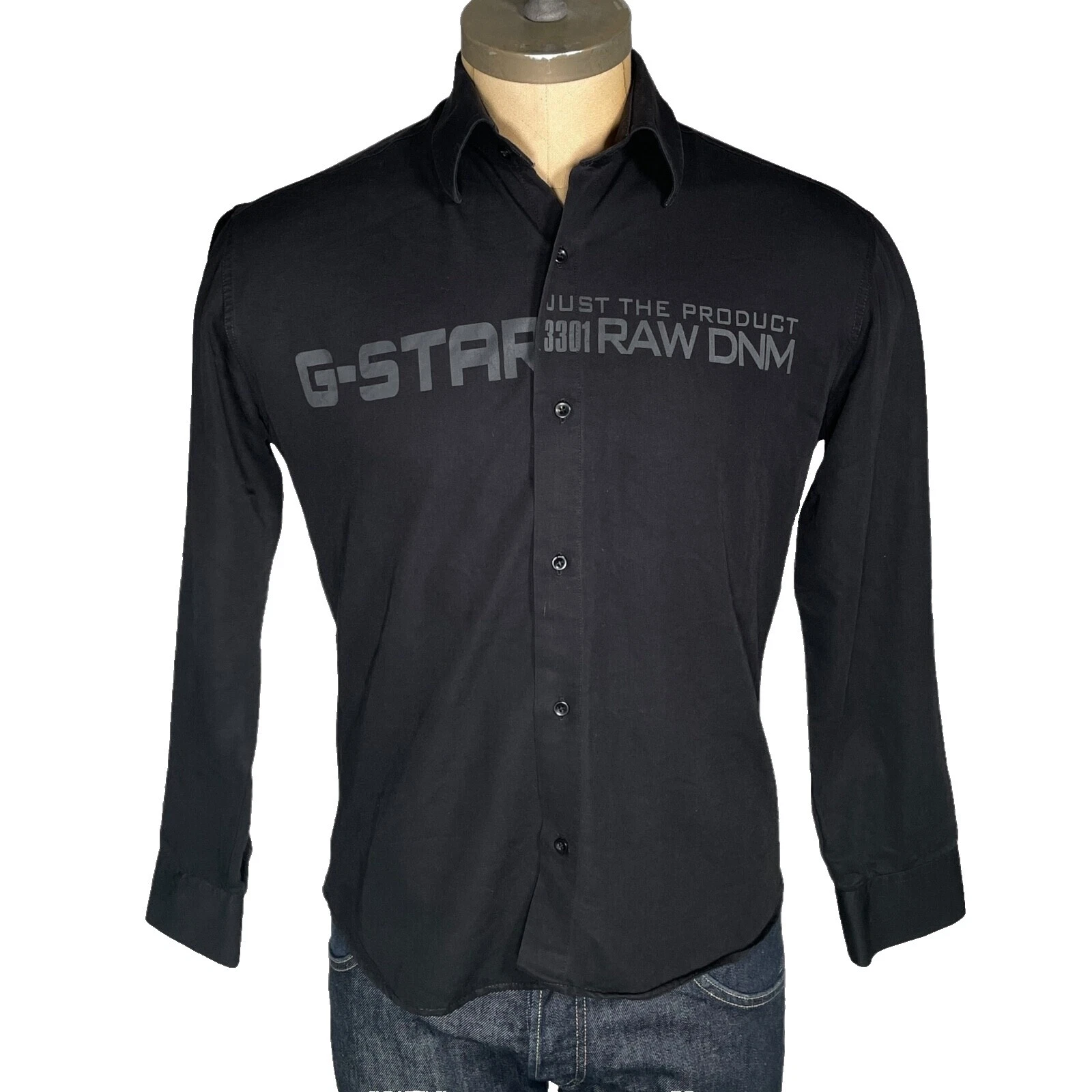 G-Star otra Ropa, Calzado y Accesorios