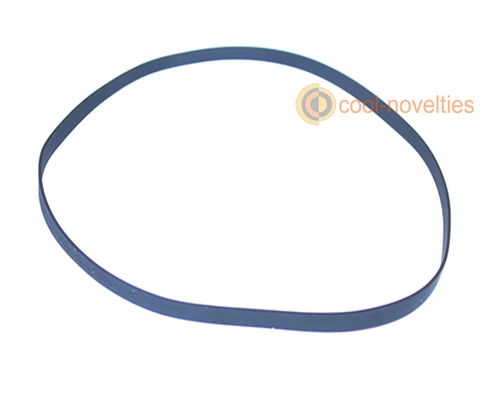 ATARI ST REPLACEMENT FLOPPY DISK DRIVE BELT (BRAND NEW)