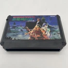 Famicom Akumajo Densetsu Castlevania 3 III Nintendo FC NES Japan Old Game