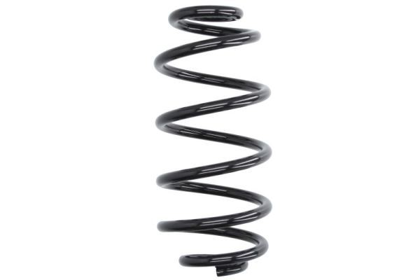 Hinterachse Magnum Technology SX190MT Fahrwerksfeder FüR Opel,Vauxhall-image