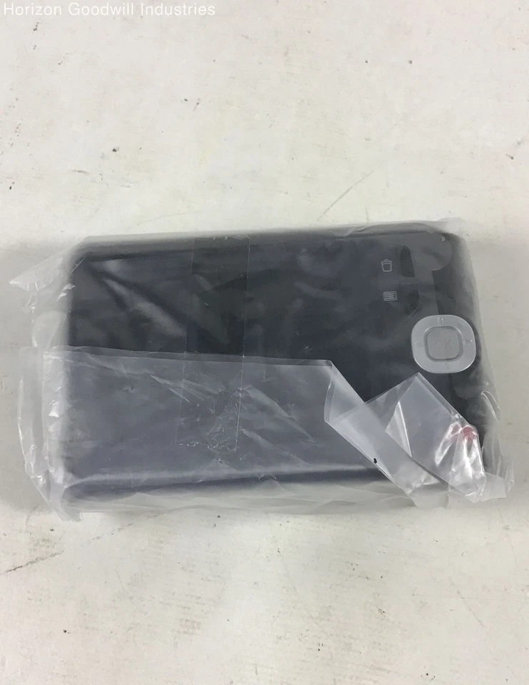 IOB Kodak EasyShare C1450 14MP Digital Camera Easy Share Point And Shoot - Image 2 of 4