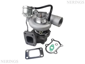 Turbolader neu  RENAULT TRUCKS MASCOTT 66-92KW TC50-0013 49377-07000