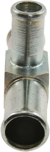 Four Seasons 84543 Tee Heater Fitting - Picture 2 of 8
