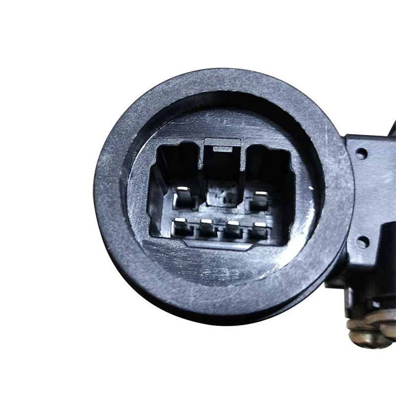 for 2005-2009 Toyota Reiz (Mark X) Front Left Power Window Motor 85720-0N010 - Image 4 of 4