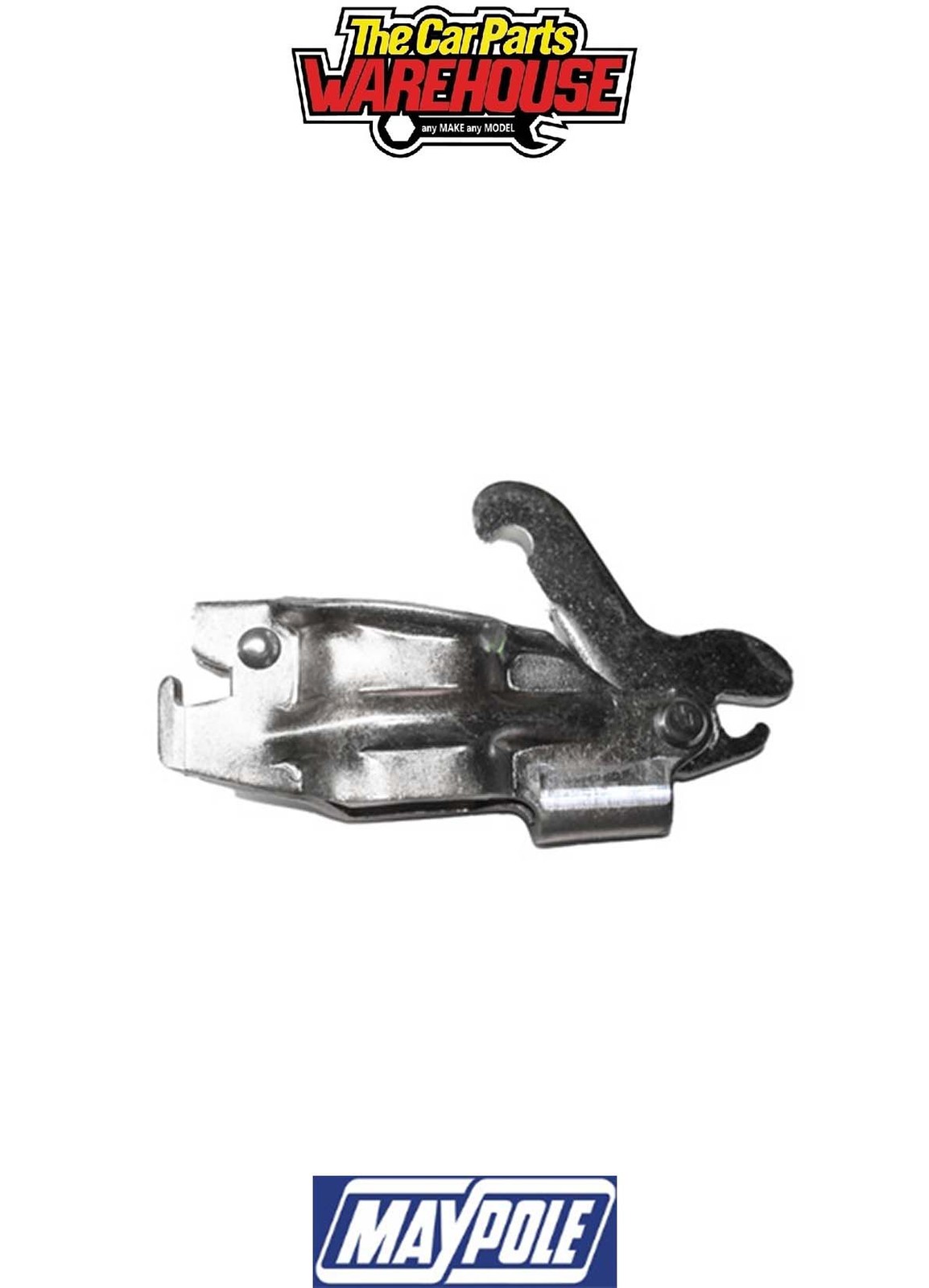 Maypole A571510 ALKO Brake Clutch Expander for 2051/2361 Brakes