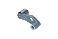 Kamoka Spannrolle Zahnriemen R0495 Metall FüR VW Lupo 1 6X1 6E1 Bora Variant 1J6