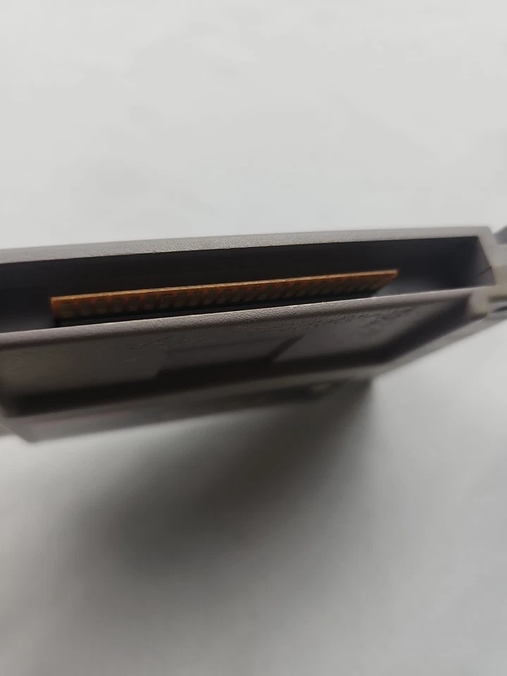 Family Feud Super Nintendo Entertainment System 1991 Cartridge Only SNES - Image 4 of 4