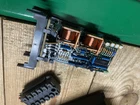 Porsche 928  944  964 Central Locking Controller  Relay 91161811301