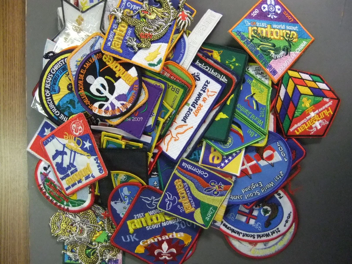 world jamboree products for sale | eBay