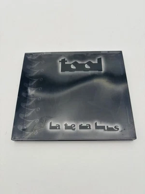 Tool Lateralus Cd for sale | eBay