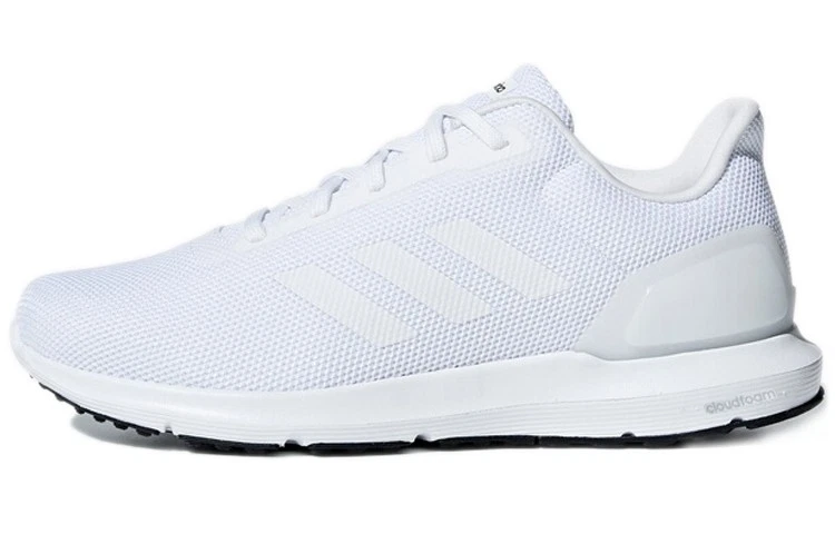 adidas gazelle silver green womens adidas Men's Dropset Control Training Shoes: Large Sizes Available   BigShoes