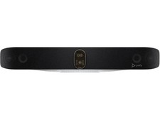 NEW Poly Studio V72 USB Video Bar -  AV1E3AA#ABA
