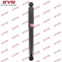 KYB 344486 StoßDäMpfer StossdäMpfer Hinterachse Hinten FüR Ford