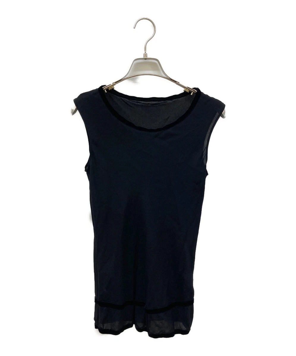 Women's Silk Yohji Yamamoto for sale | eBay