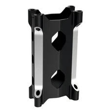 Ski-Doo OEM Expedition Freeride Skandic Tundra Extension Kit 5.7", 860201718