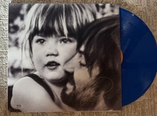 KEVIN PARKER / TAME IMPALA SIGNED DEADBEAT VINYL LP - PSA COA