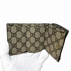 Portefeuille Gucci x Balenciaga The Hacker Project 681700 livraison gratuite [occasion]