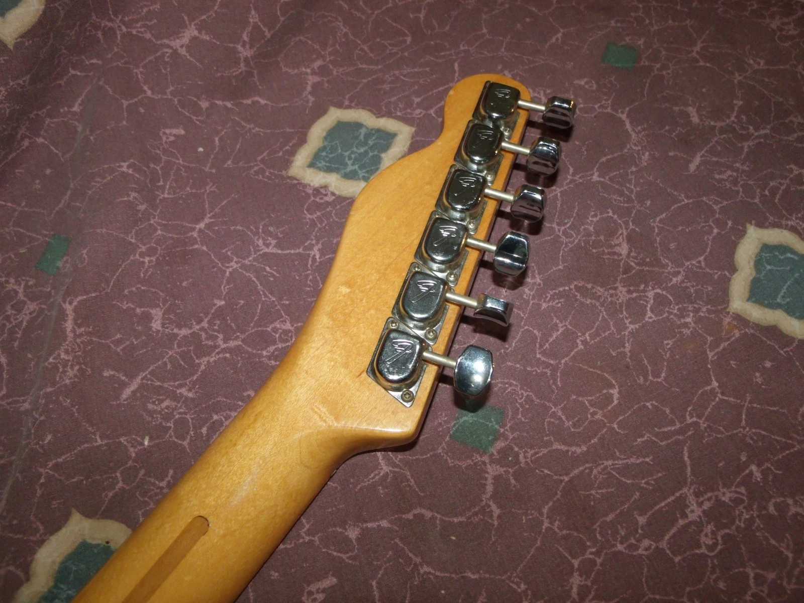 Picture 9 of 16