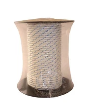 Oregon 31-150 #5 Premium Braid Nylon Starter Rope x 100 Ft