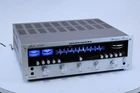 Vintage Marantz 2240 AM/FM-Stereo Receiver Pampered Condition