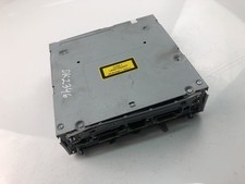 AUDI A5 8T3 Musik-Player mit GPS 8T1035666A 17728603