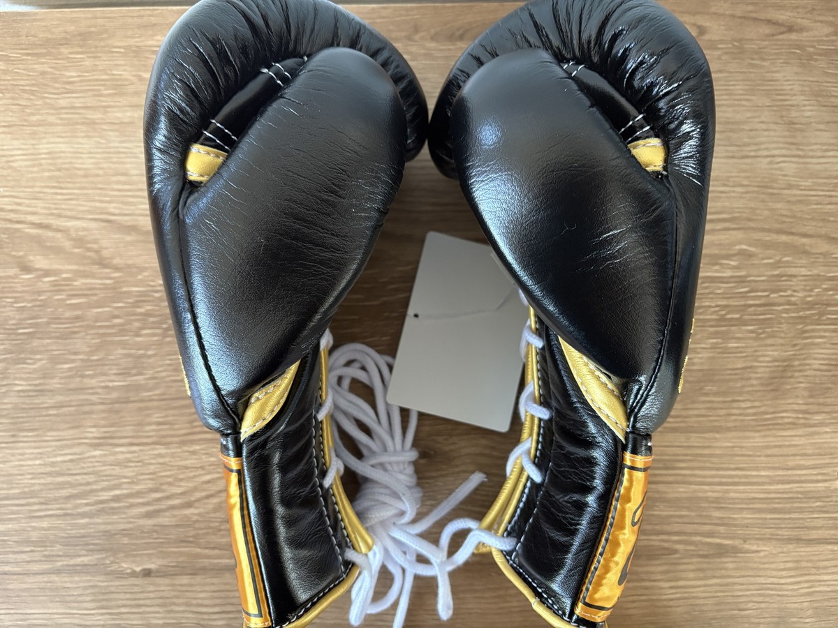 ボクシング Winning boxing gloves 8oz black Winning Boxing Gloves 8Oz Black Fp-700P | eBay