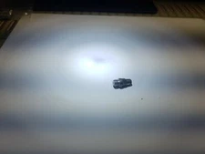 Remington 700 ML Muzzle Loader Musket Cap Nipple  700ML