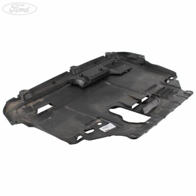 Genuine Ford Focus Mk2 Focus C-Max Front Engine Compartment 