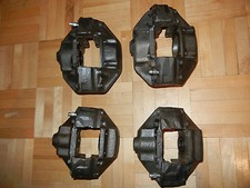 Alfa Romeo ATE Brake Calipers 105 small version GT GTV GT jr. Duetto Giulia