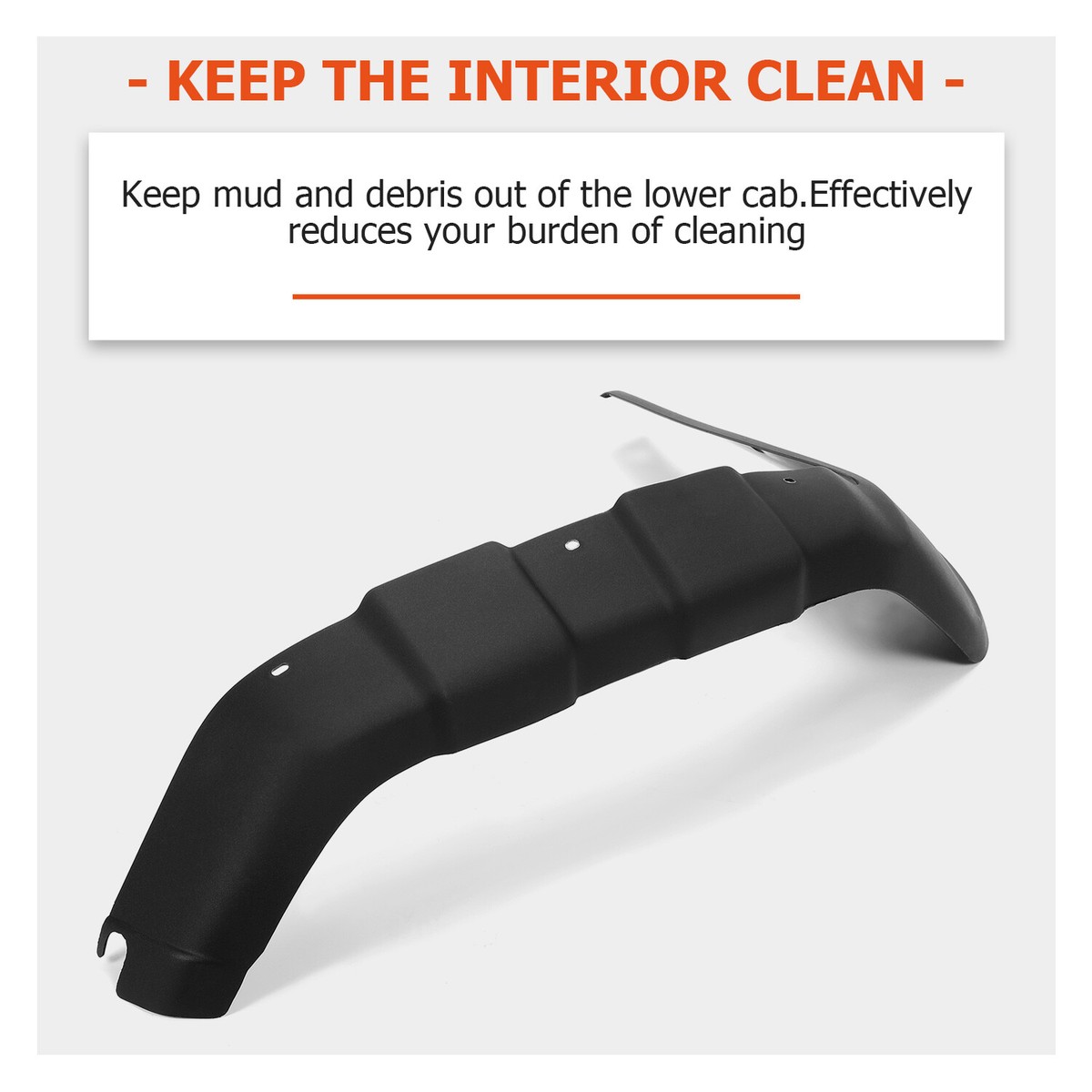 2003 Honda Rancher TRX350 ATV In Bucyrus, KS | Item EJ0156 Sold - Foto 3