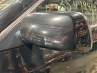 2005 BMW 545I Driver Left LH Door Mirror Power Heated W/O Memory Anti-Glare OEM