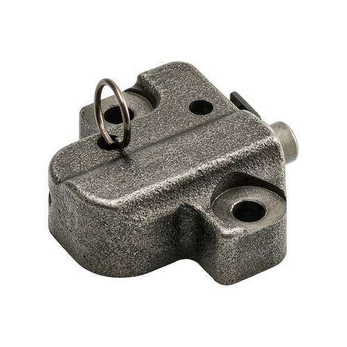 Kit de cadena de distribución para Ford Focus 2005-2010 2011 Ford Transit Connect 2010-2013 - Imagen 4 de 11