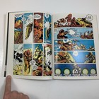 Foto 14 di 24
