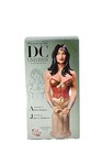 Batgirl DC Direct Comic Figures Collectible Figurines