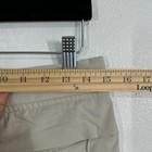 Bild 8 von 10